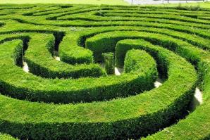 LabyrinthE_longleat-hedge-maze-labyrinthe-longleat-5.jpg