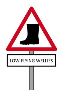 LanceDeBotte_welly-sign-small.jpg