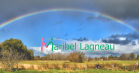 MaribelLagneau5_banniere-fb.png