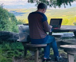 Parcours en ligne / MOOC