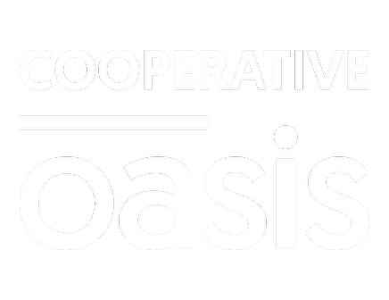 logo Coopérative Oasis
Lien vers: https://cooperative-oasis.org