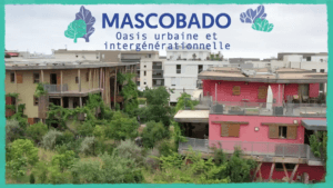 habitat participatif