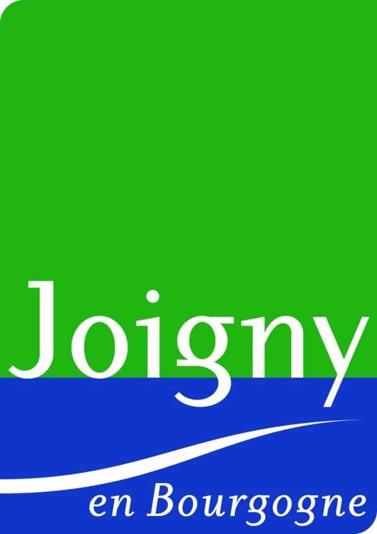 Joigny en Bourgogne