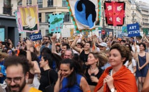 ©MAGMA - Eponine Brier