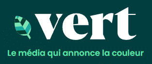Vert, le média qui annonce la couleur