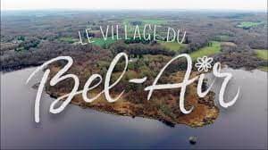 Village du Bel-Air