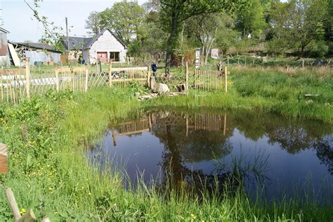 bois du barde
