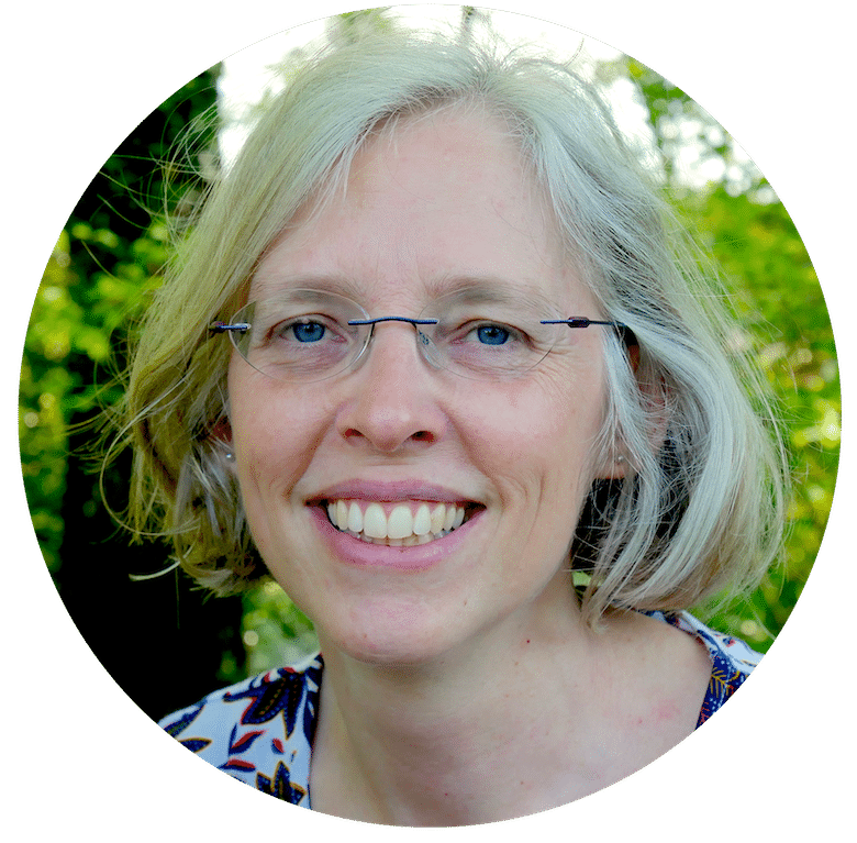 Portrait Coralie Darsy