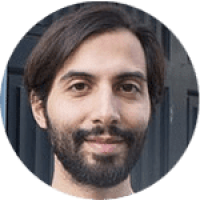 CooperativeOasis_Ramin_Village de Pourgues