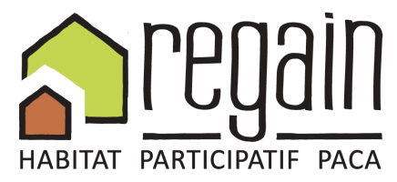 logo-regain-HP-Paca