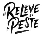 logo-releve-peste
