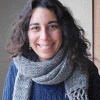 vignette_maitegayet2_maite