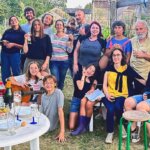 Le collectif