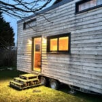 Tiny House