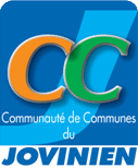Communauté de communes du Jovinien