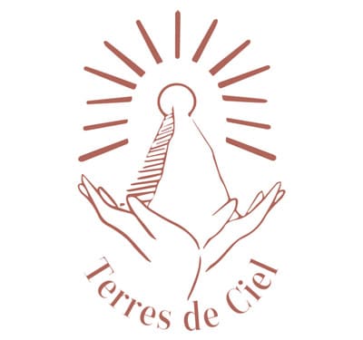 Terres de Ciel LOGO